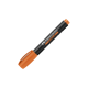 Destacador Faber-Castell Texmarket 49 Naranjo
