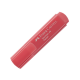 Destacador Faber-Castell Textliner 46 Pastel Durazno