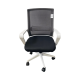 Silla Ejecutiva Offione Reclinable 2011-2W Negro
