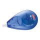 Corrector en Cinta Tesa Roller 4.2 mm x 10 m Ambidiestro