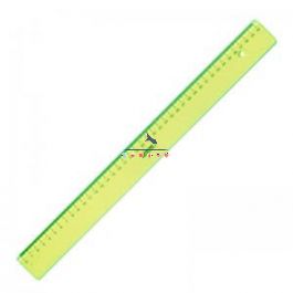 Lavatoio In Plastica Rettangolare 50 Cm - Verde, Rosso O Blu - Per Lavaggio Manuale E Risparmio Idrico - Foto 3